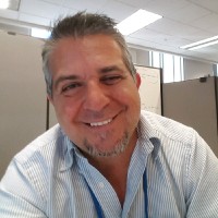 Joe Monterosso