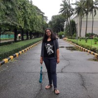 Ramya Prabhu