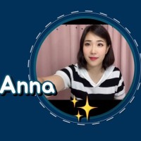Anna Jooohye Kim