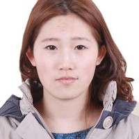 刘鸿宁