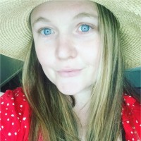 Tabatha Hawley