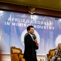 Raka Angga Prawira