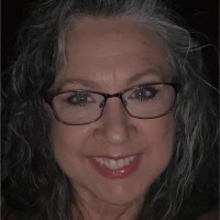 Tina Layton
