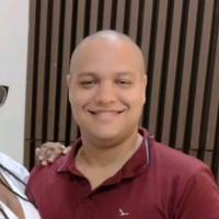 Evandro Pinheiro