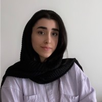 Fateme Hosseini