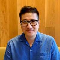 Jimmy Chung