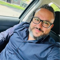 Loui Maroun