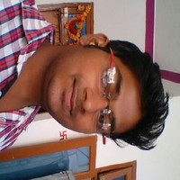 Sunny Verma