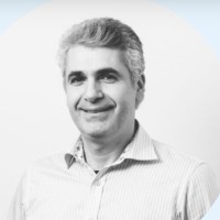 Nader Tawbi
