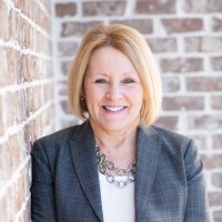 Sheri Fox