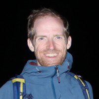 Clayton Williams