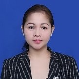 Evelyn Cuadra