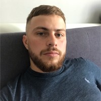 Алексей Сушкевич