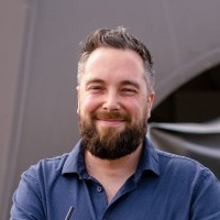 Mike Meulemans