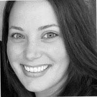 Colleen Garrity