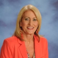 Lisa Coxe, Phr, Shrm-Cp