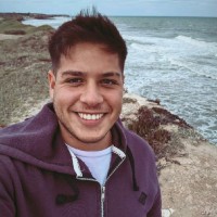 Juan Imoberdoff
