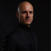 Mirko Delli Ponti