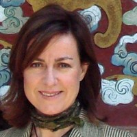 Cristina De Uriarte Chavarri