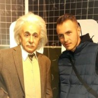 Vojtech Maguľák ml.