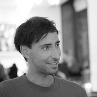Thomas Niederberger