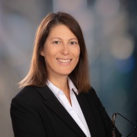 Alexandra Brandauer