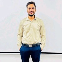 Ravindra Gehlot