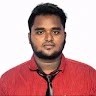 Riyaskhan Mohamed Kasim