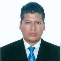 Ervin Obed Jara Castillo