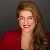 Sujey Morgan DDS, MS,FAAMP