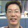 CF Chen