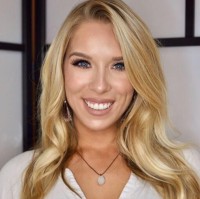 Brianna Grant