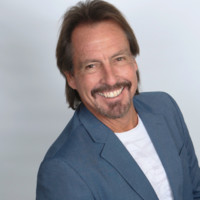 John Ryan