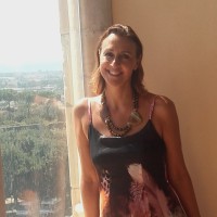 Alessandra Di Genova