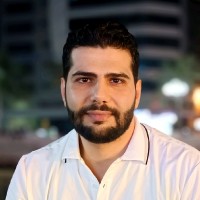 Alaa Eddin Attoni