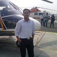 Puneet Mishra