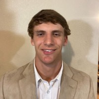 Kaden Kornegay