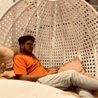 Jeffrin Kumar Sobithan