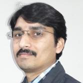 Rajinder Kumar