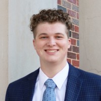 Maxwell Bryant
