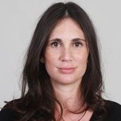 Sandy Dray Rubin