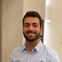 Assaf Simon
