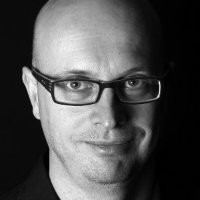 Thorsten Krause