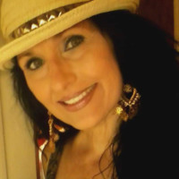 Debra Swanson