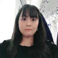 Lim Wan Yen