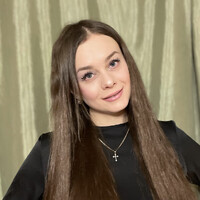 Kseniia Sass