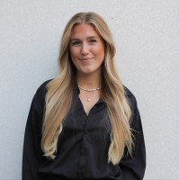 Katrine Kjær