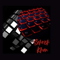Sehrish Khan