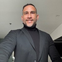 Hector Romero