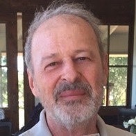 Delcio Leipnitz
